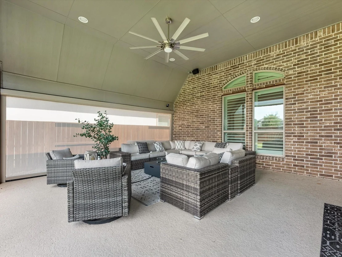 Photo of 4803 Bernard Drive