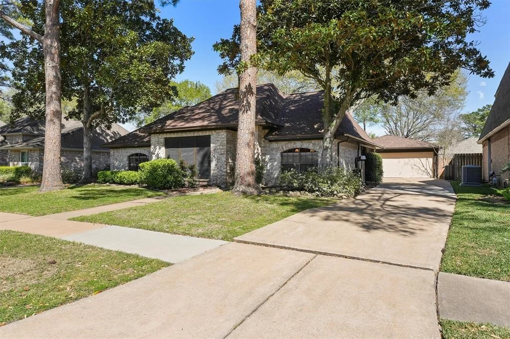Photo of 1831 Ash Forest Drive