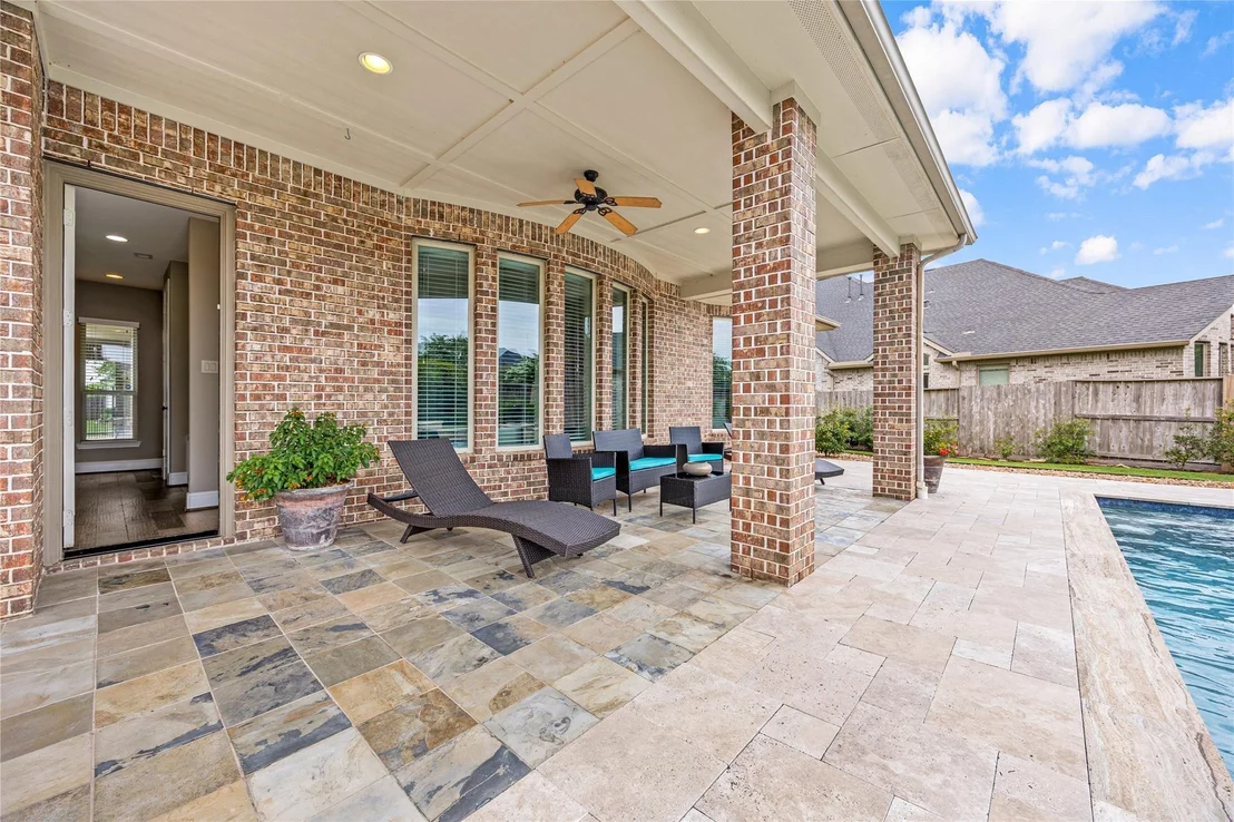 Photo of 7106 Prairie Grass Lane