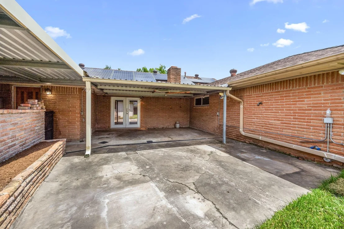 Photo of 1714 Droxford Drive