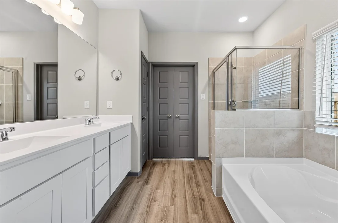 Photo of 5810 Capri Forest Drive
