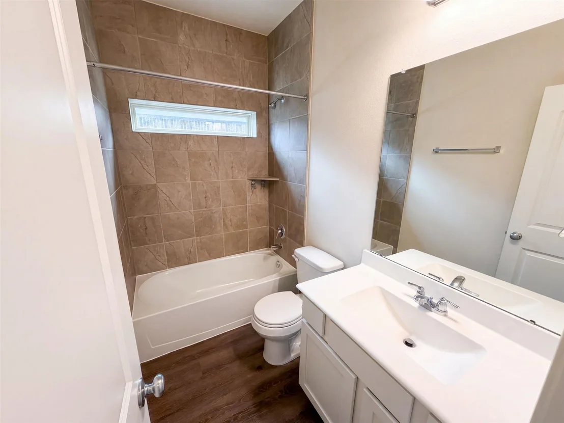 Photo of 12338 Bedford Bend Drive