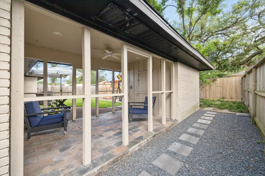 Photo of 2223 Latexo Drive