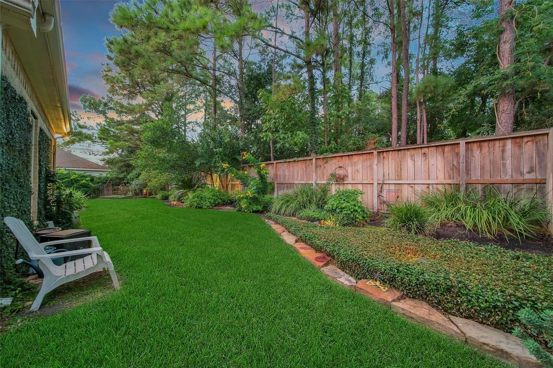 Photo of 28418 Shining Creek Lane