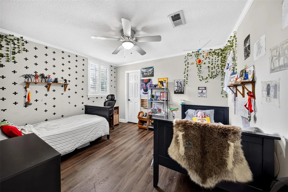 Photo of 9103 Godstone Lane