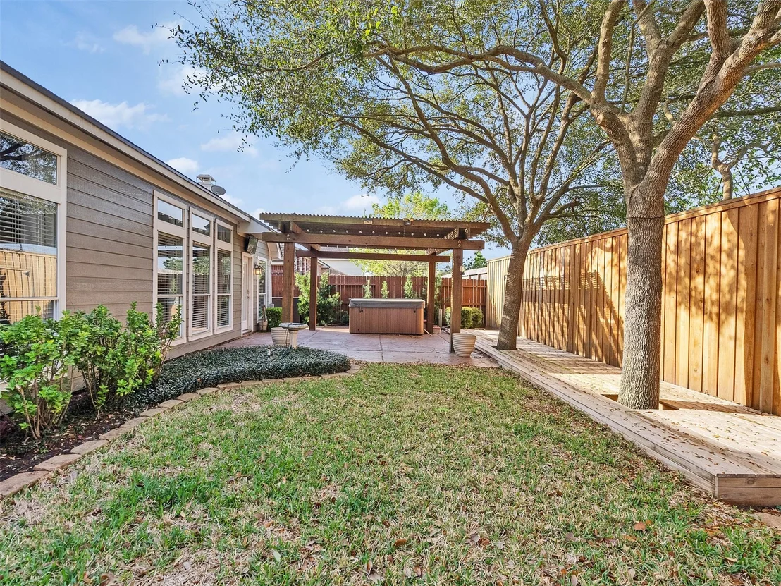 Photo of 3518 Shadowwalk Drive