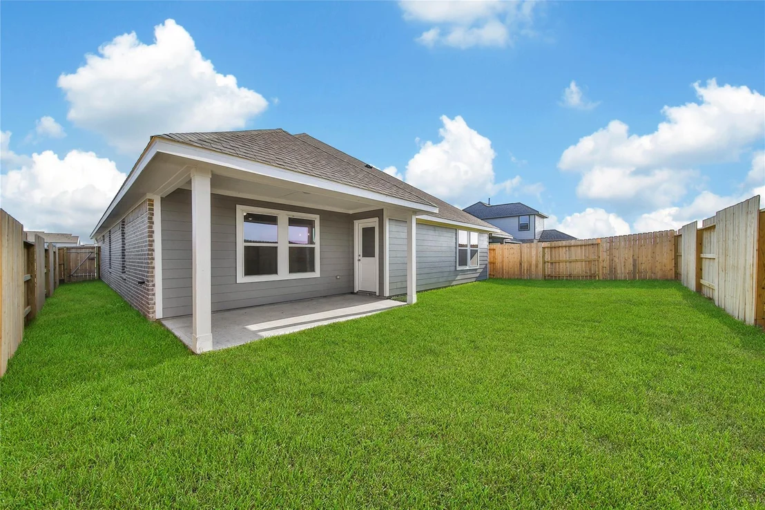 Photo of 1824 Rory Christine Drive