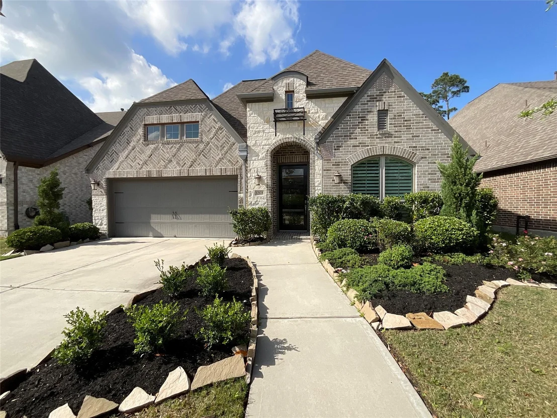 Photo of 12123 Woodnote Lane