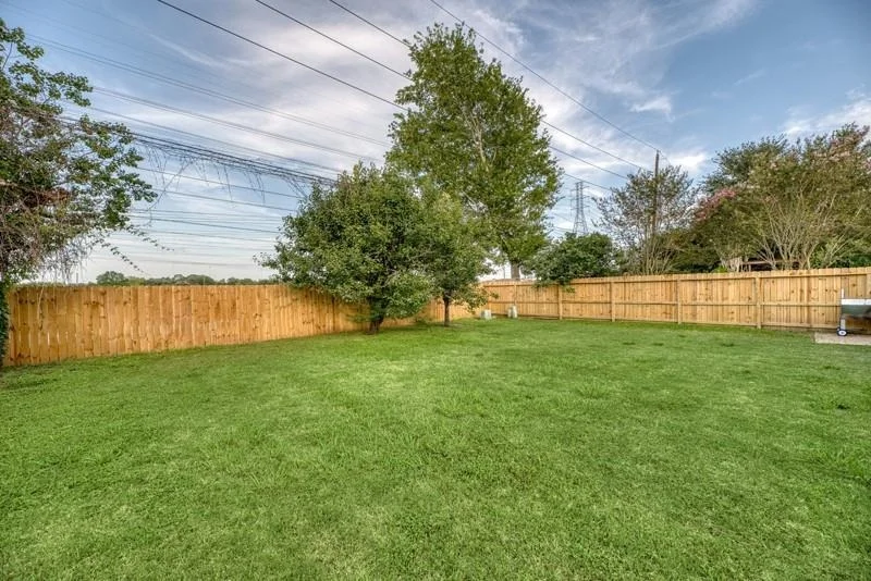 Photo of 2823 Kettle Run