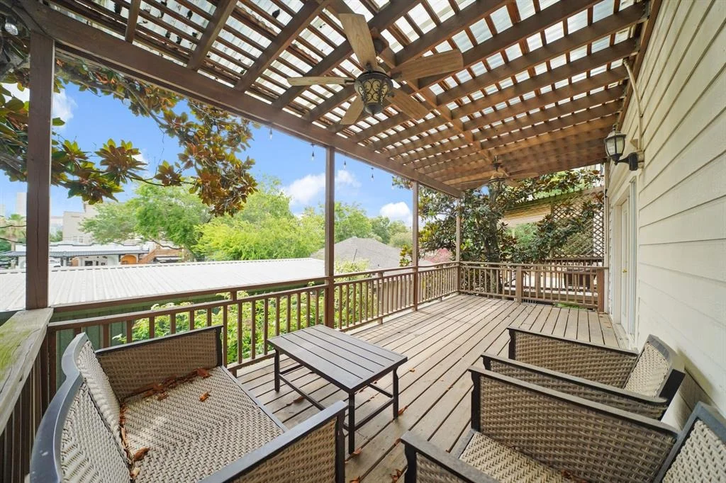 Photo of 308 Bomar Street