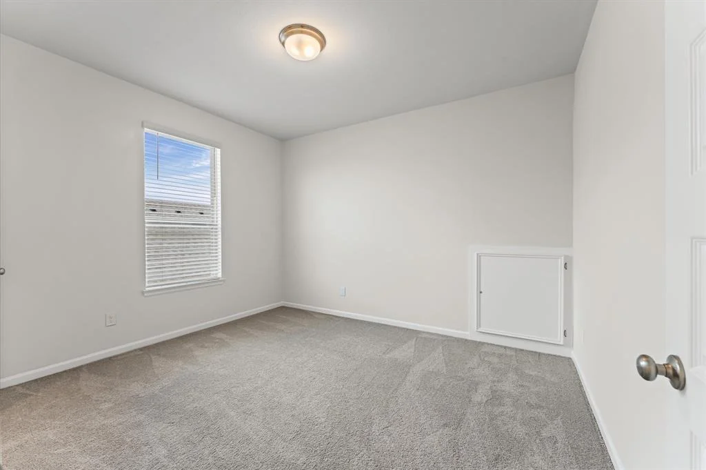 Photo of 29622 Sterling Knoll Drive