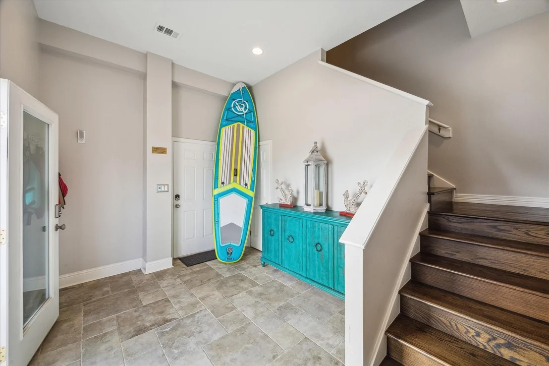 Photo of 519 Westerly Drive