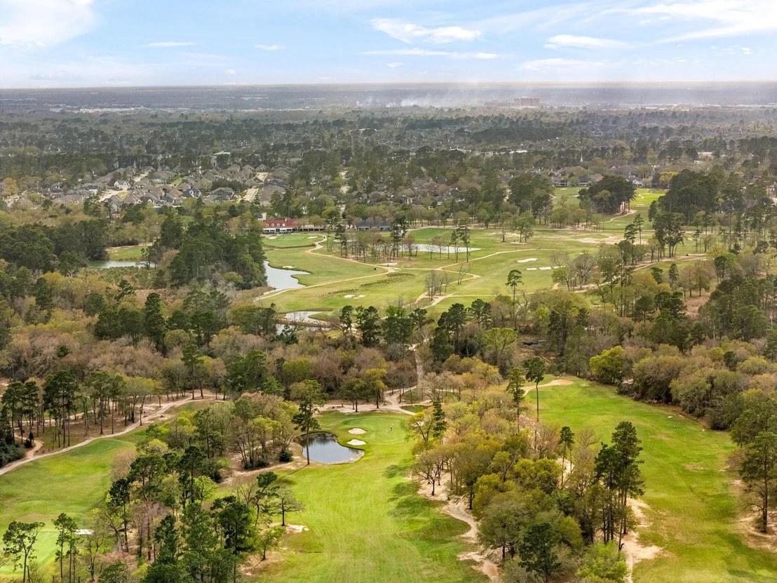Photo of 14607 Diven Circle