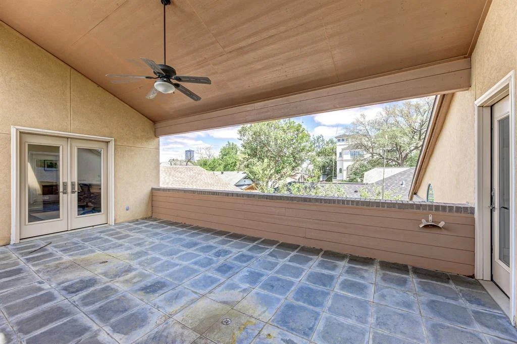Photo of 906 Willard Street