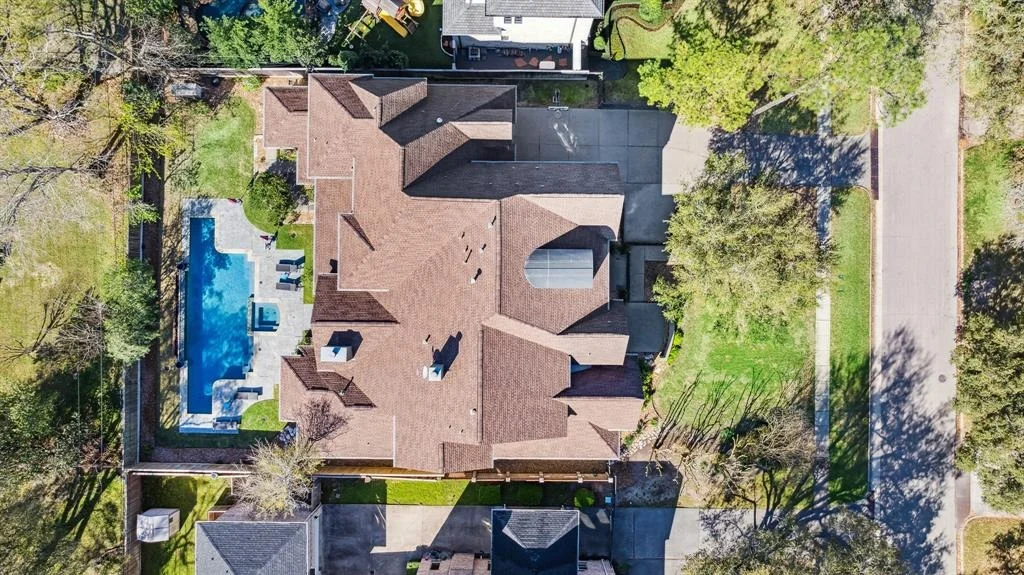 Photo of 5217 Pine Street