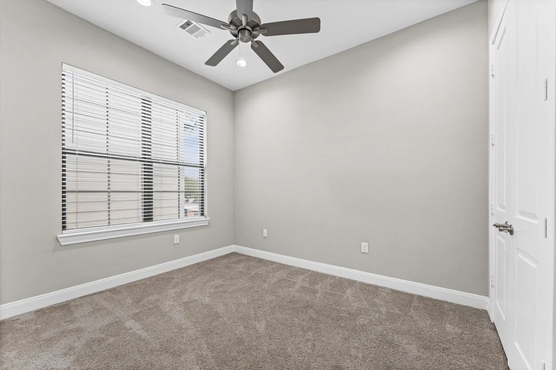 Photo of 3339 Beverly Forest Drive