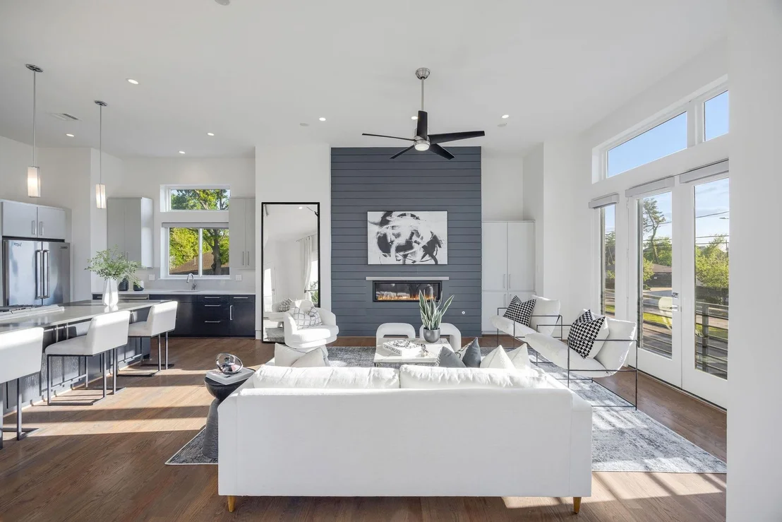 Photo of 7327 Shadyvilla Pointe Drive