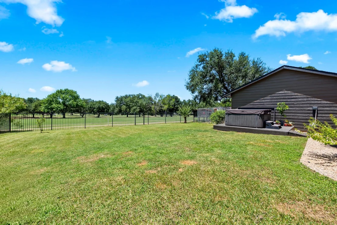 Photo of 2307 Quail Hollow Drive