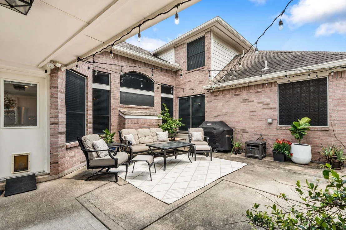 Photo of 8419 Laurel Trace