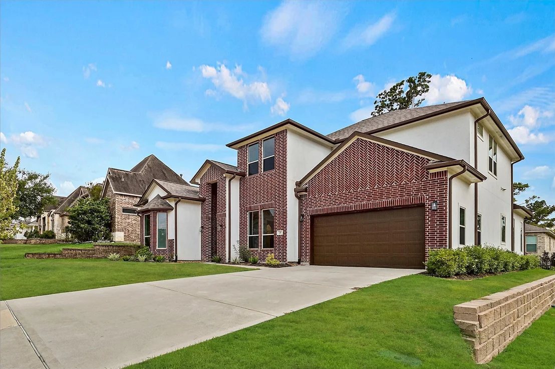 Photo of 250 Hampton Glen Road