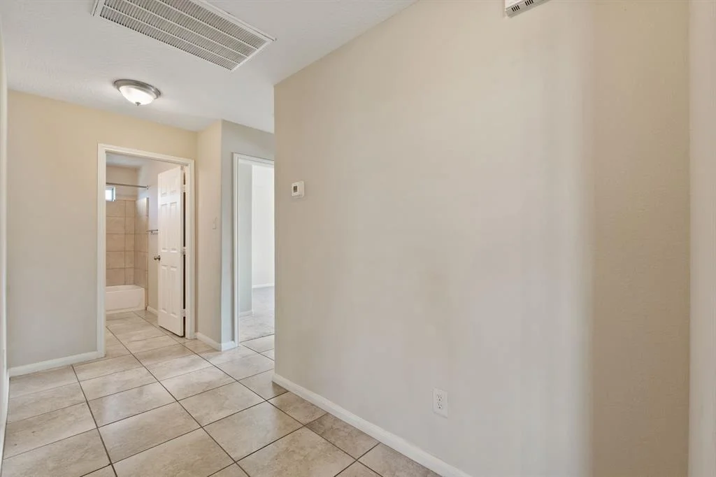 Photo of 12608 Ridgecrest Drive
