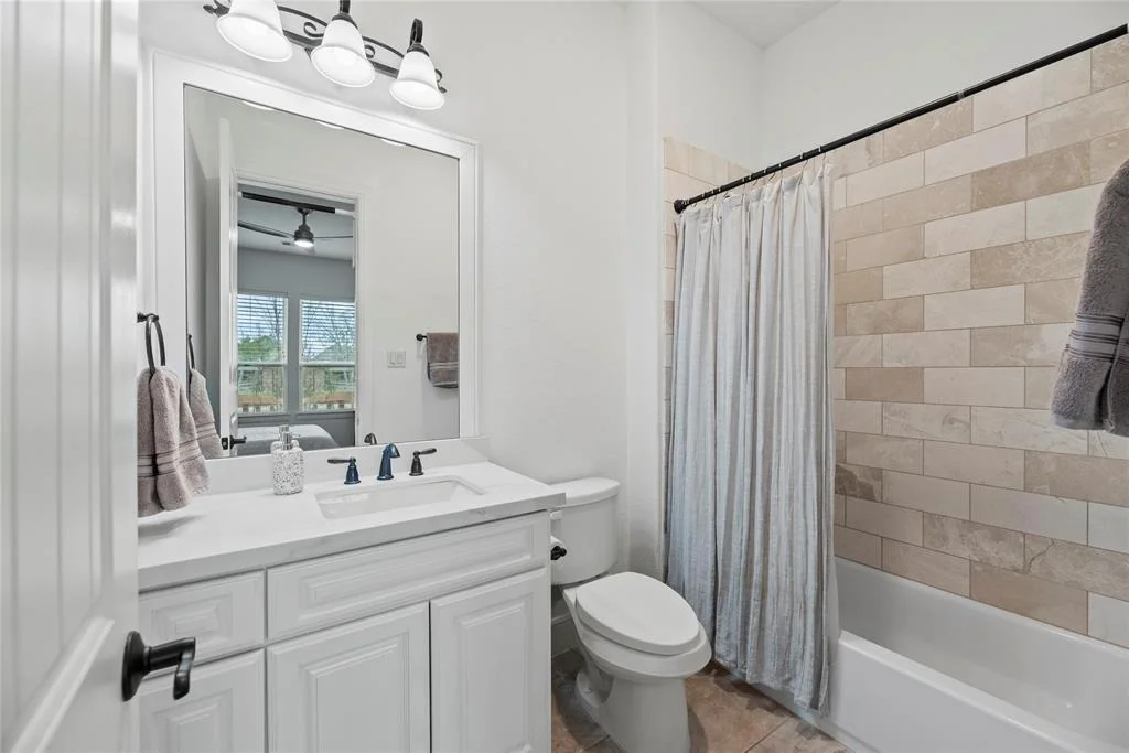 Photo of 32711 Wales Circle