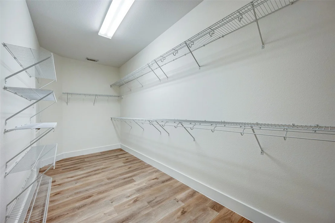 Photo of 5418 Arcadia Glen Lane