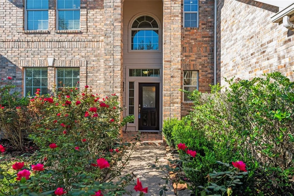 Photo of 2602 Firecrest Drive