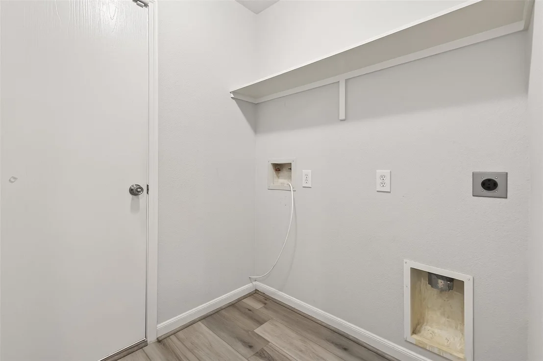 Photo of 7554 Appleberry Drive