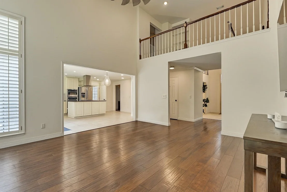 Photo of 54 Thorn Berry Place