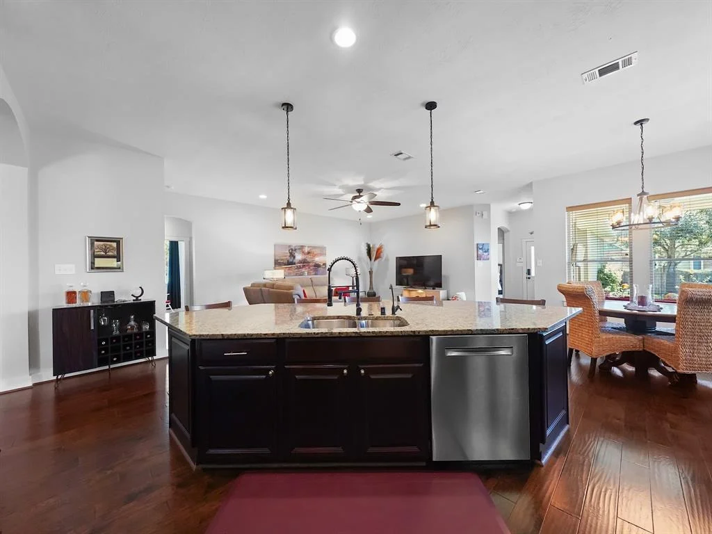 Photo of 18203 Long Key Drive