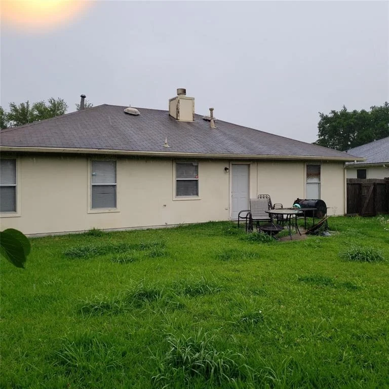 Photo of 4607 Ridgeton Drive