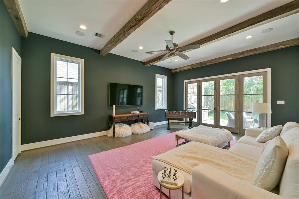 Photo of 12123 Cobblestone Drive