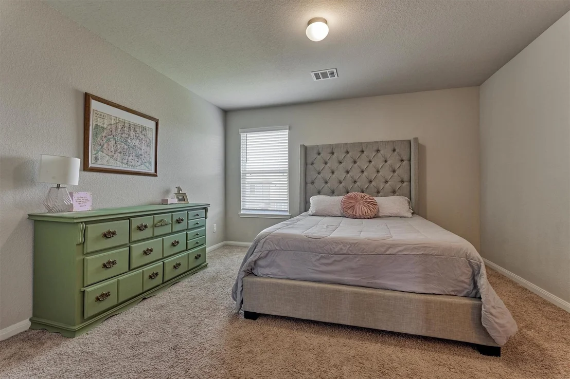 Photo of 25615 Brooklyn Lane