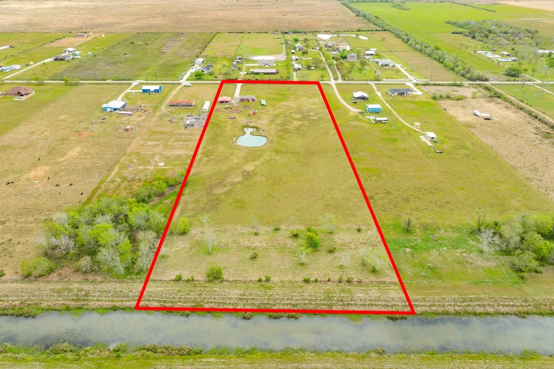 Photo of 1886 County Road 212