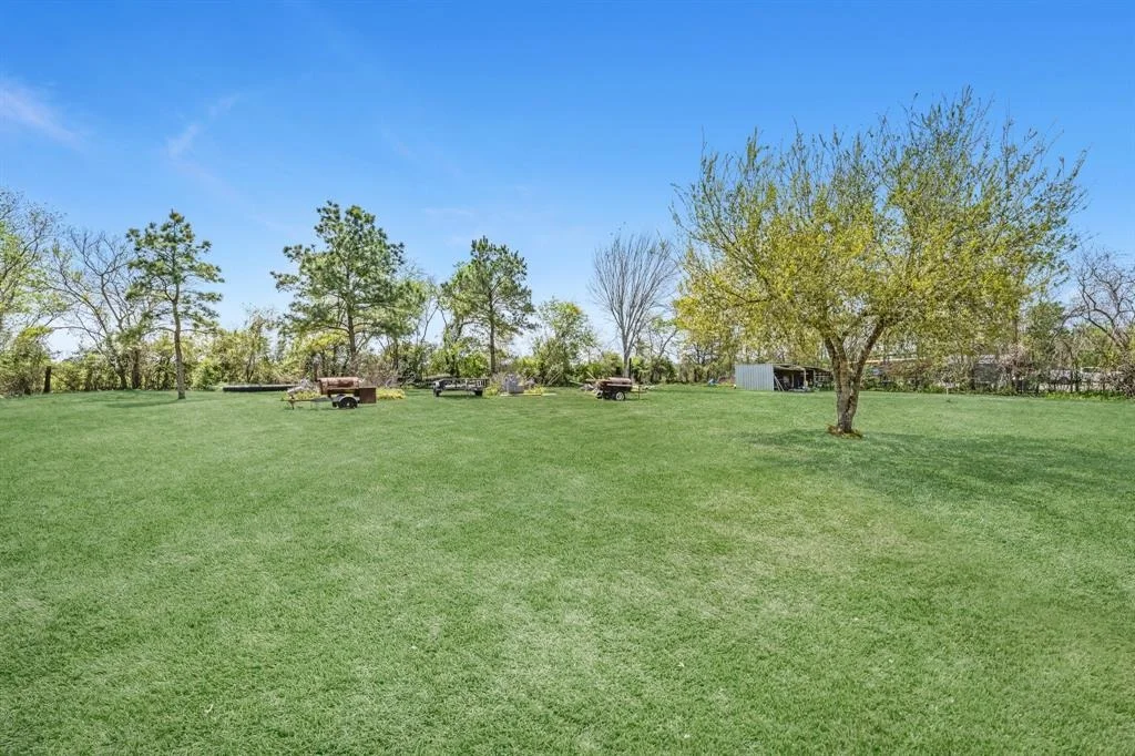 Photo of 1112 Misty Way Drive