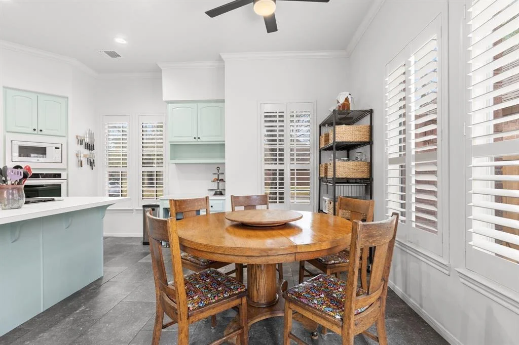 Photo of 13706 Senca Park Drive