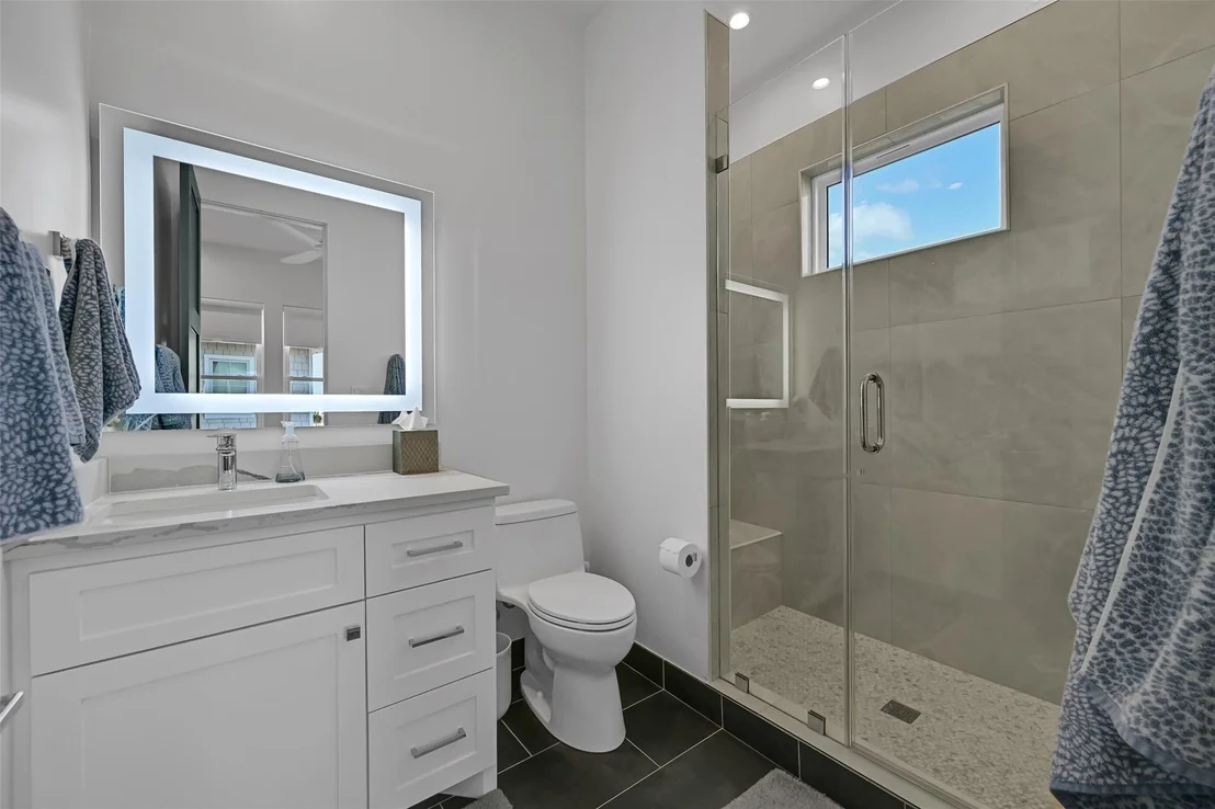 Photo of 3430 Treasure Circle
