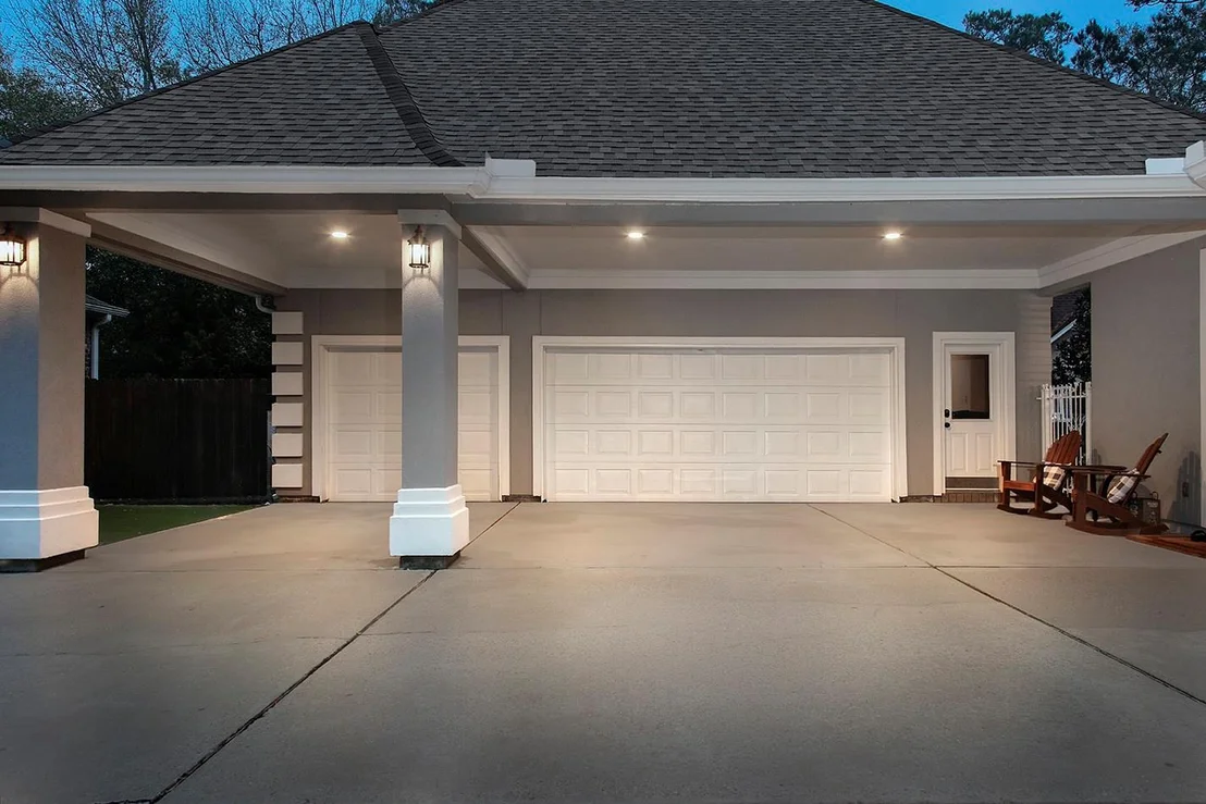 Photo of 2 Graceful Elm Court