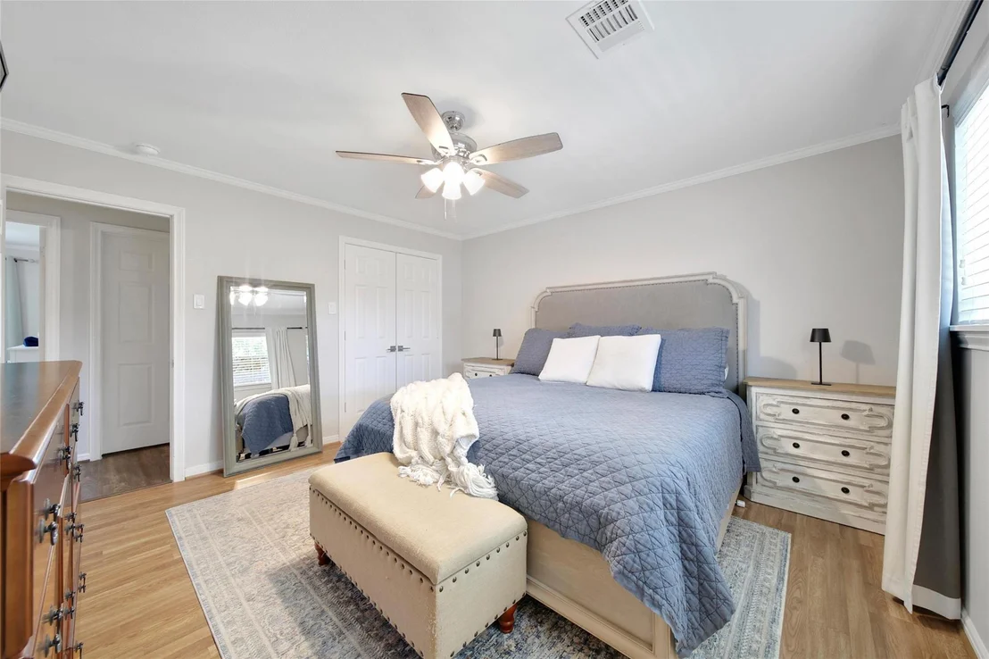 Photo of 4402 Fallbrook Drive