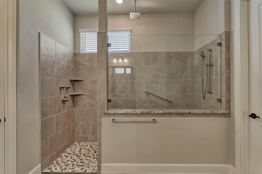 Photo of 271 Spotted Saddle Court