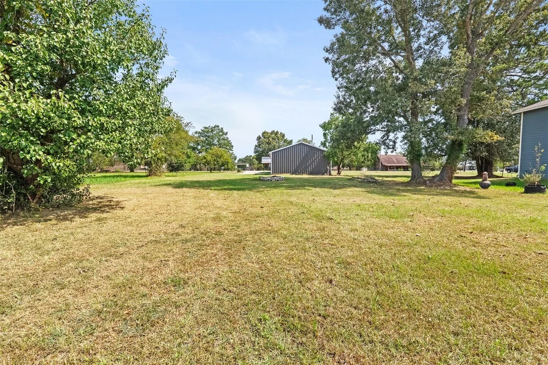 Photo of 131 High Crest Drive
