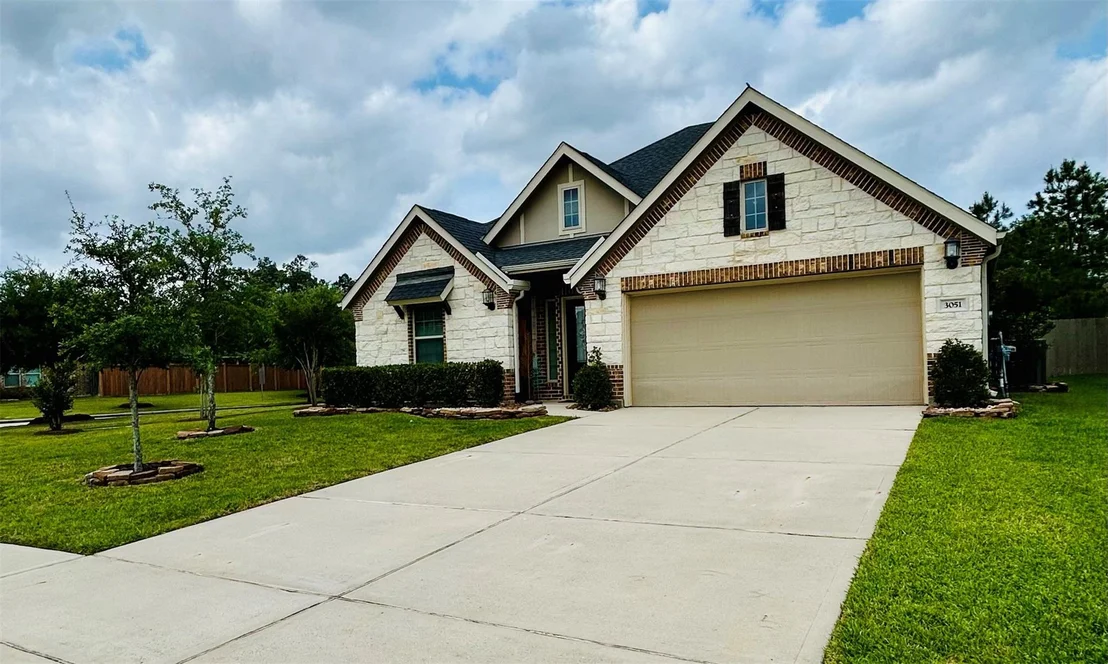 Photo of 3051 Kathryn Oaks Lane