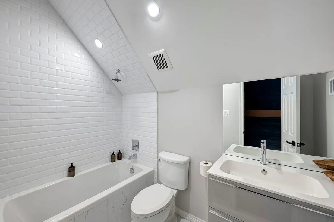 Photo of 9 Upperway Lane