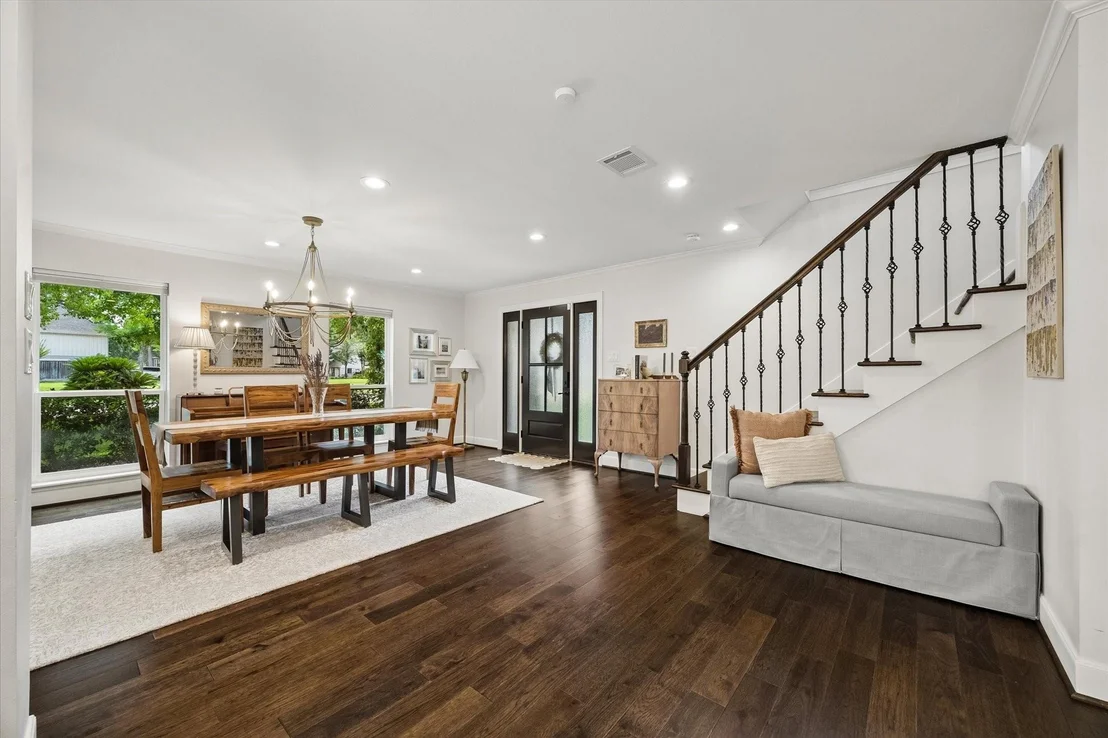 Photo of 215 Greenpark Drive