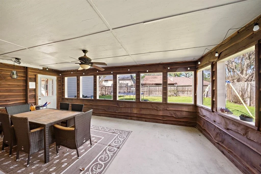 Photo of 22322 Bucktrout Lane