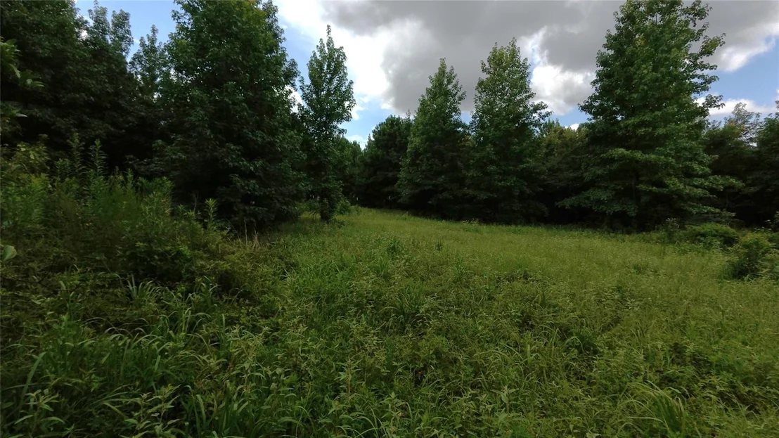 Photo of TBD County Rd 1640