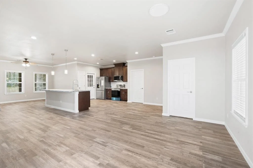 Photo of 574 Magnolia Point Drive