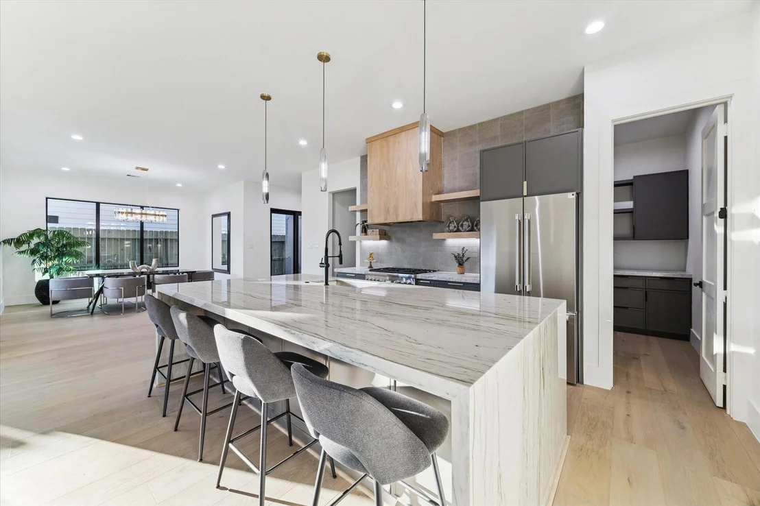 Photo of 616 Eleanor Street