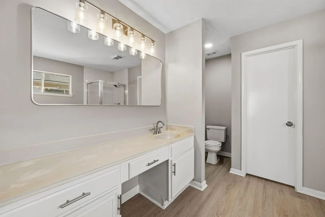 Photo of 5022 Drew Forest Lane